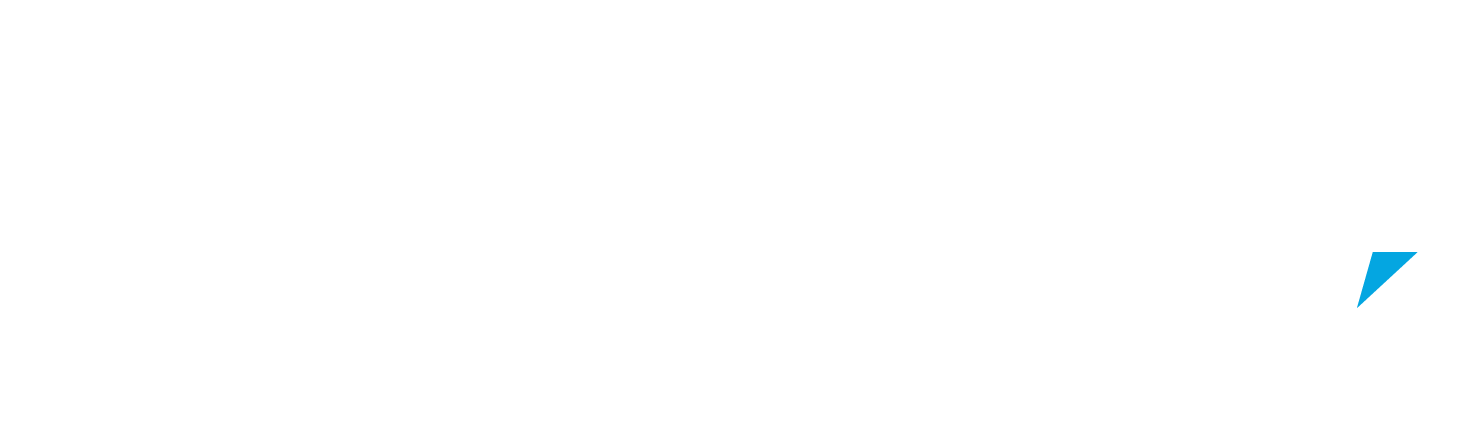 Eguru