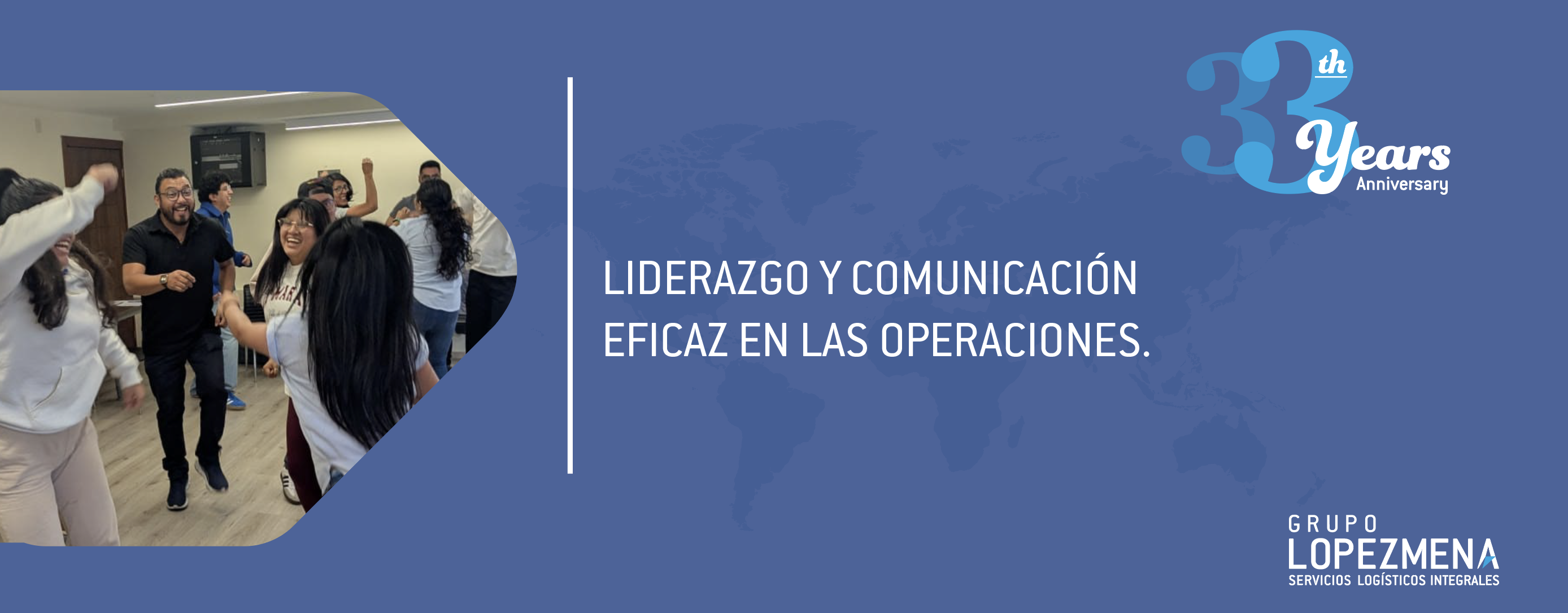 curso