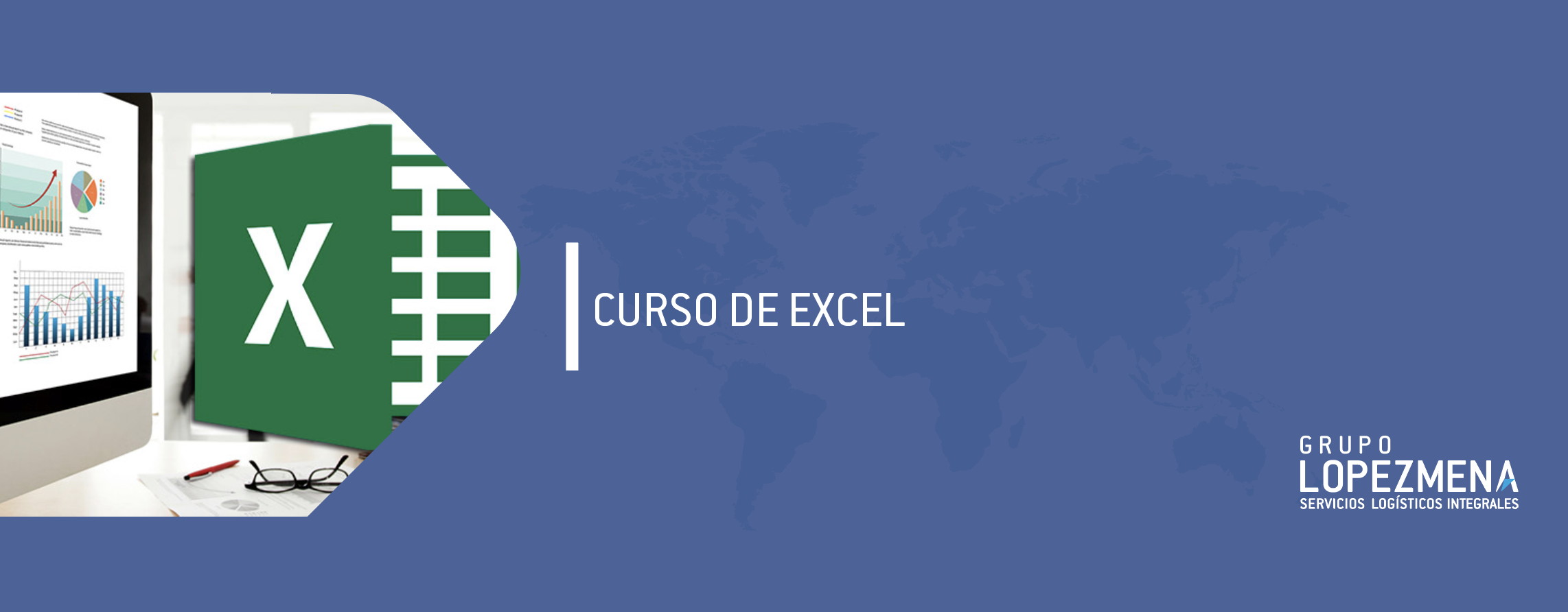 excel
